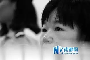 情侣相约殉情女子未死被判故意杀人罪免刑罚