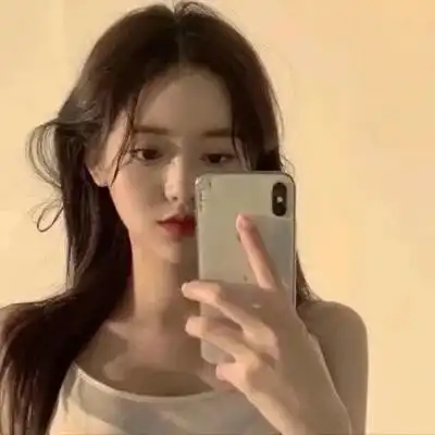 一见倾心的文案