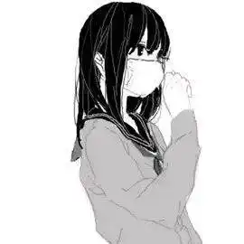另一半情头