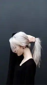女人,请别zuo