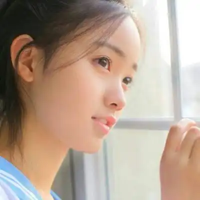 比较有灵气的女生名字