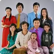 你的微信头像,说明了你是个怎样的人躺枪了没