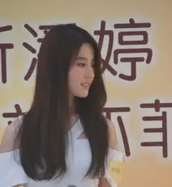 男人心中性感女星排行林志玲杨幂刘亦菲舒淇杭州浙二医院官网杭州浙二医院骨科专家杭州科目二考试预约网最新新闻