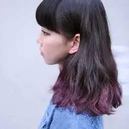 李玉雪1536的频道优酷视频