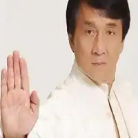 成龙微信头像微信头像图片大全