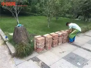 警惕以新教育的名义忽悠孩子搬砖