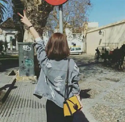 兄弟们,我已经满仓了,就等大赚了