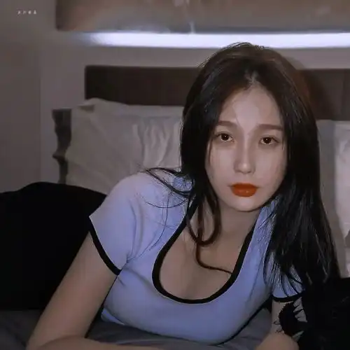 遇见你,是银河慷慨赠我的糖
