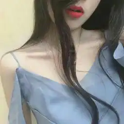 跪求这个头像的情头