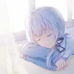 拜托各位这些是那位画师的作品