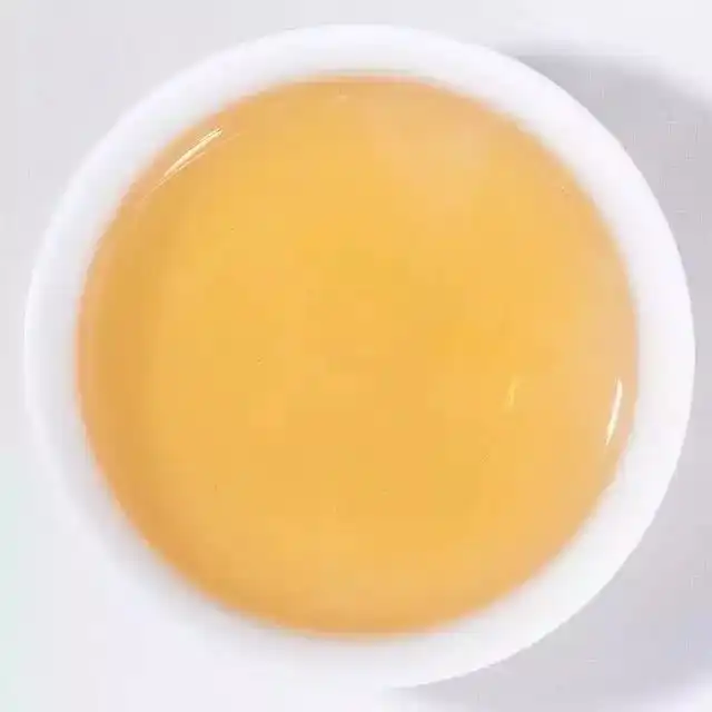 早春,喝一杯茶,晒一下午太阳