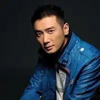 成熟男人图片头像高清微信头像图片大全