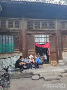 靳氏之起源