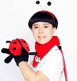 语音交互设计二设计流程与方法