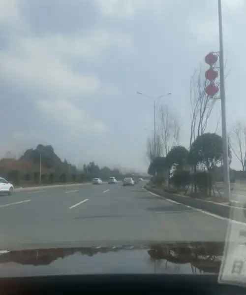 永州这个县谋划两条高铁两条高速通用机场和公路