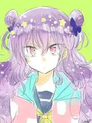 jojo奇妙冒险第8部漫画83连载中jojo的奇妙冒险第8部在线漫画
