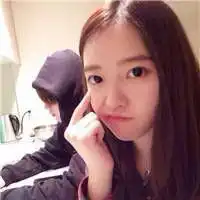 孤独少女的qq头像我只是知道你有了新欢2