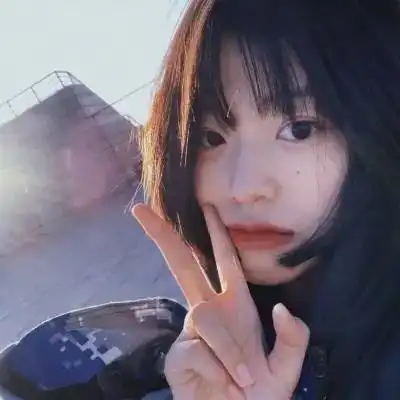 第一眼好温柔的文案