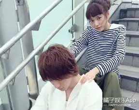 把戒指藏在饭里,日本男生最想交往的女星结婚了