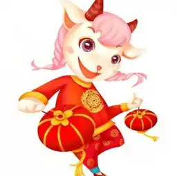 喜欢看别人笑话,找她们倾诉要谨慎的4个星座女