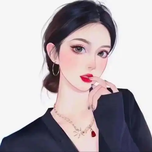 快穿甜宠之快穿之绿茶她千娇百媚,看炮灰女如何收服小奶狗