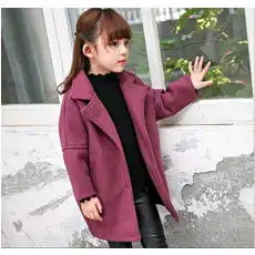 新品速递