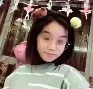 成都14岁少女,遭性侵后流产自杀,恶魔又是知名企业家1318期