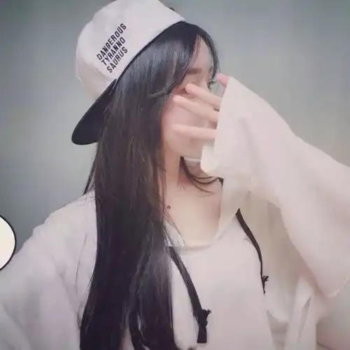 女生害羞又想让男生做的9件事