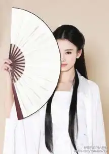 日媒评选中国四千年第一美女鞠婧祎究竟有多美