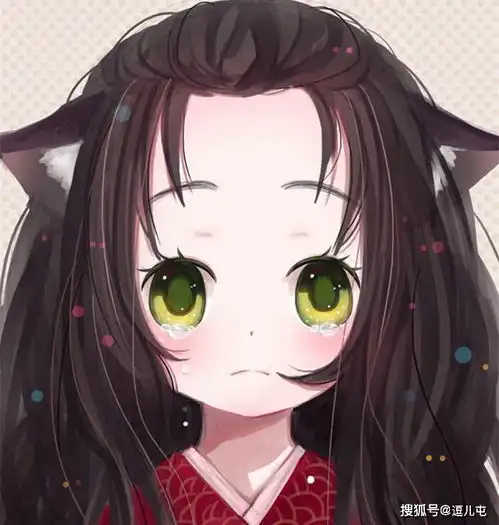 笑话十则为什么屡教不改学生为了吸取更多的教训才这样做的