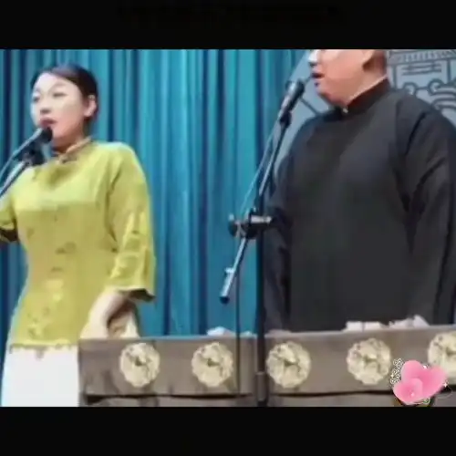 70后大男孩的头条主页今日头条