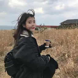 iu秀智允儿等韩国女艺人ins私服合集,谁更会穿