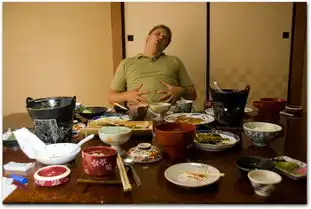 男女通用的减肥饮食法则,看这一篇就够了附全天食谱
