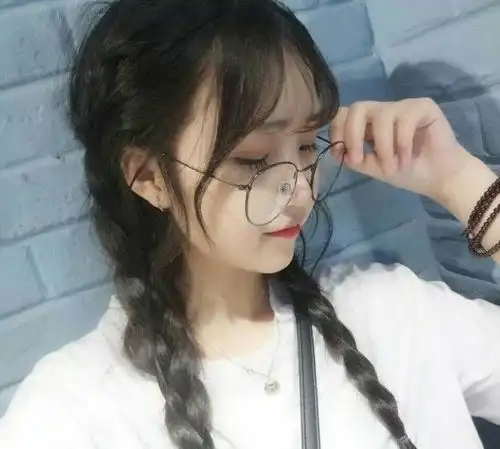 女生青春期做过这3件事,说明你真正成熟了,女生别害羞