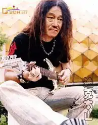 三台博客,三台个人主页