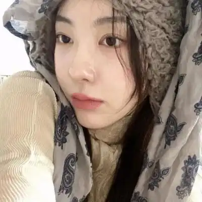 晚街女生头像纵使玫瑰枯萎它依女生头像我要个性网