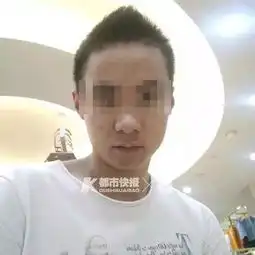 滴滴又是滴滴又一女孩遇害