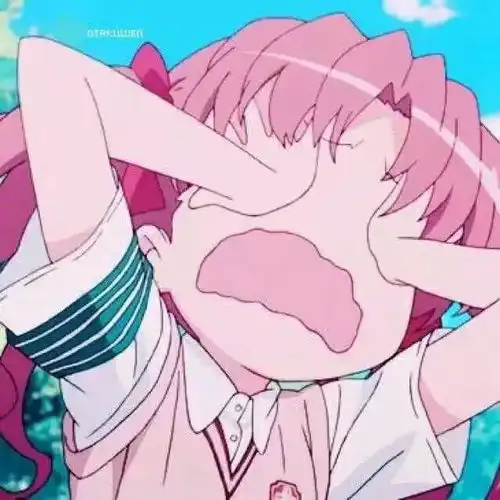 有趣的头像,专治不开心