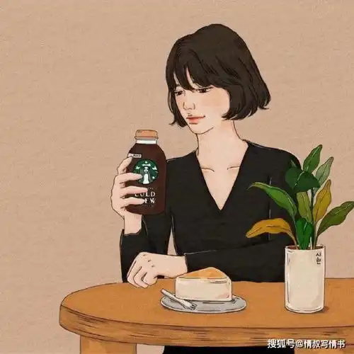 致女人不管你2020年奔几了,都要记住这三句忠告