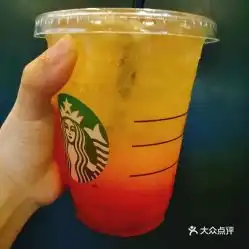 衢州东方店的柚柚柠檬冰茶好不好吃用户评价口味怎么样衢州美食柚柚柠檬冰茶实拍图片大众点评