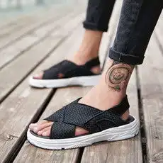 休闲鞋流行男鞋报价图片大全邮乐网