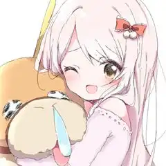 百田奥比岛圈