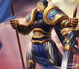 求游戏头像男的