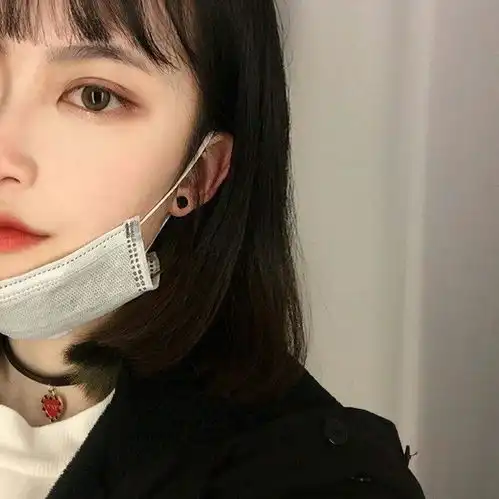 12星座男对你做了亏心事后,有什么表现