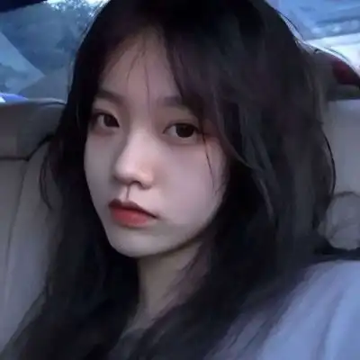 小森优质女头像