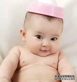 宝宝这三个部位又大又丑