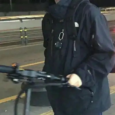 杂头我超级爱的头像呐ins微信头像我要个性网