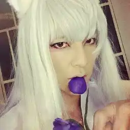 cosplay这么火,但你真的了解它吗