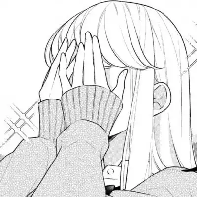 男s女m头像