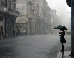 看图片想电影二